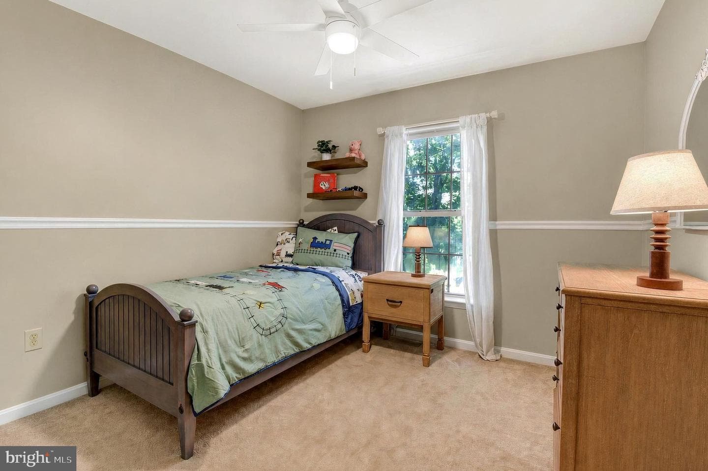 1242 Timber View Drive #60 photo 19