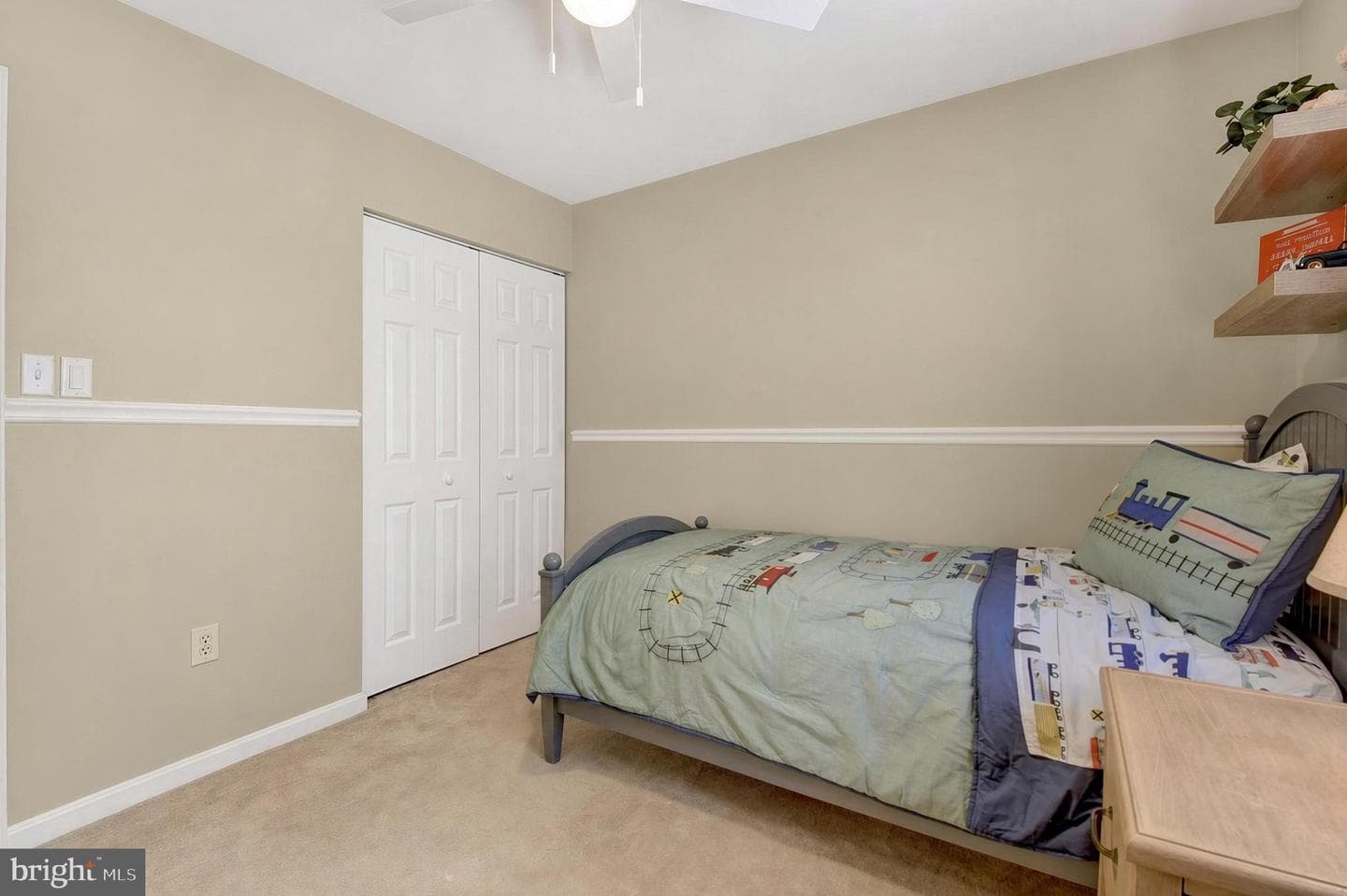 1242 Timber View Drive #60 photo 20