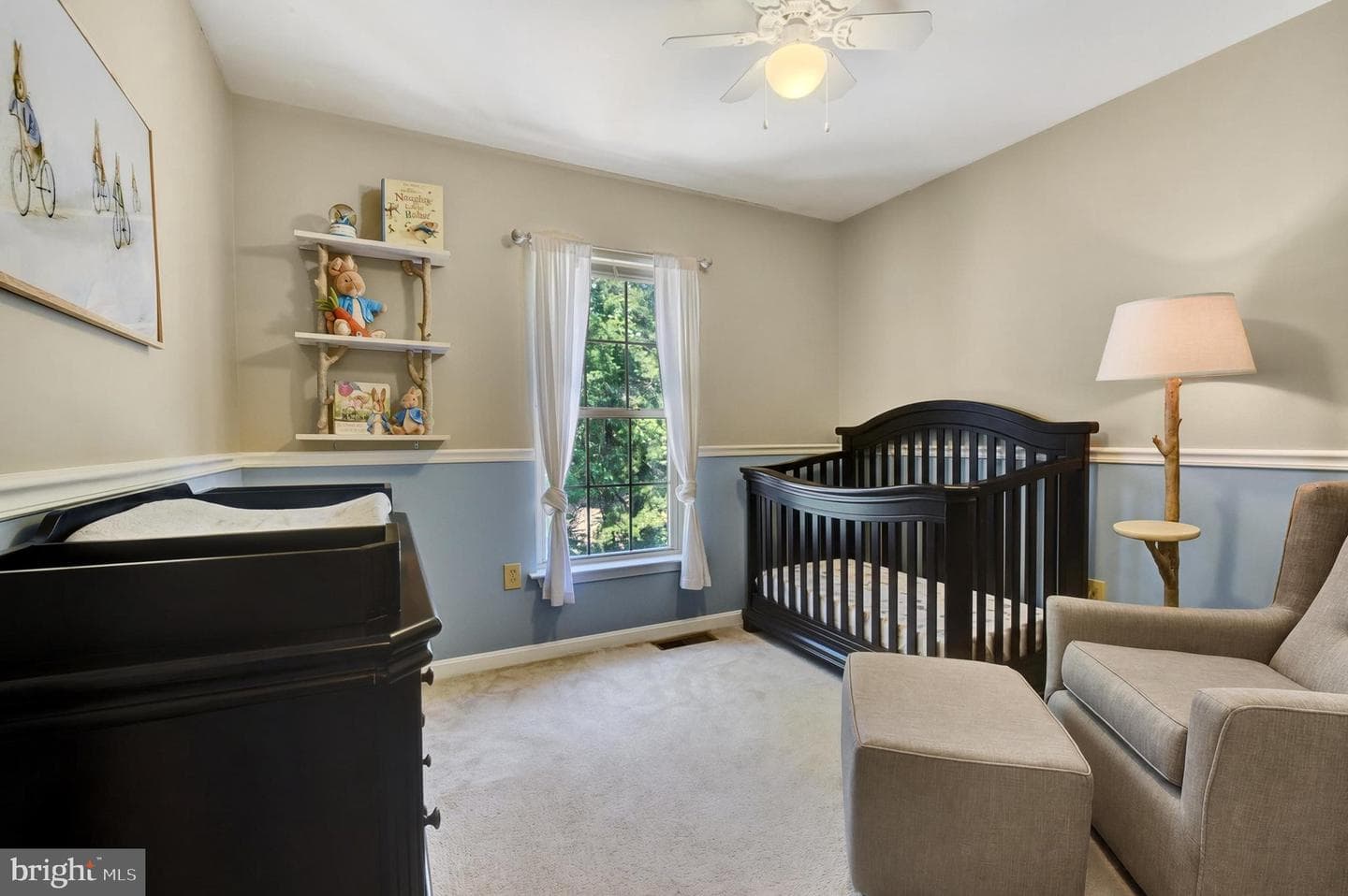1242 Timber View Drive #60 photo 21
