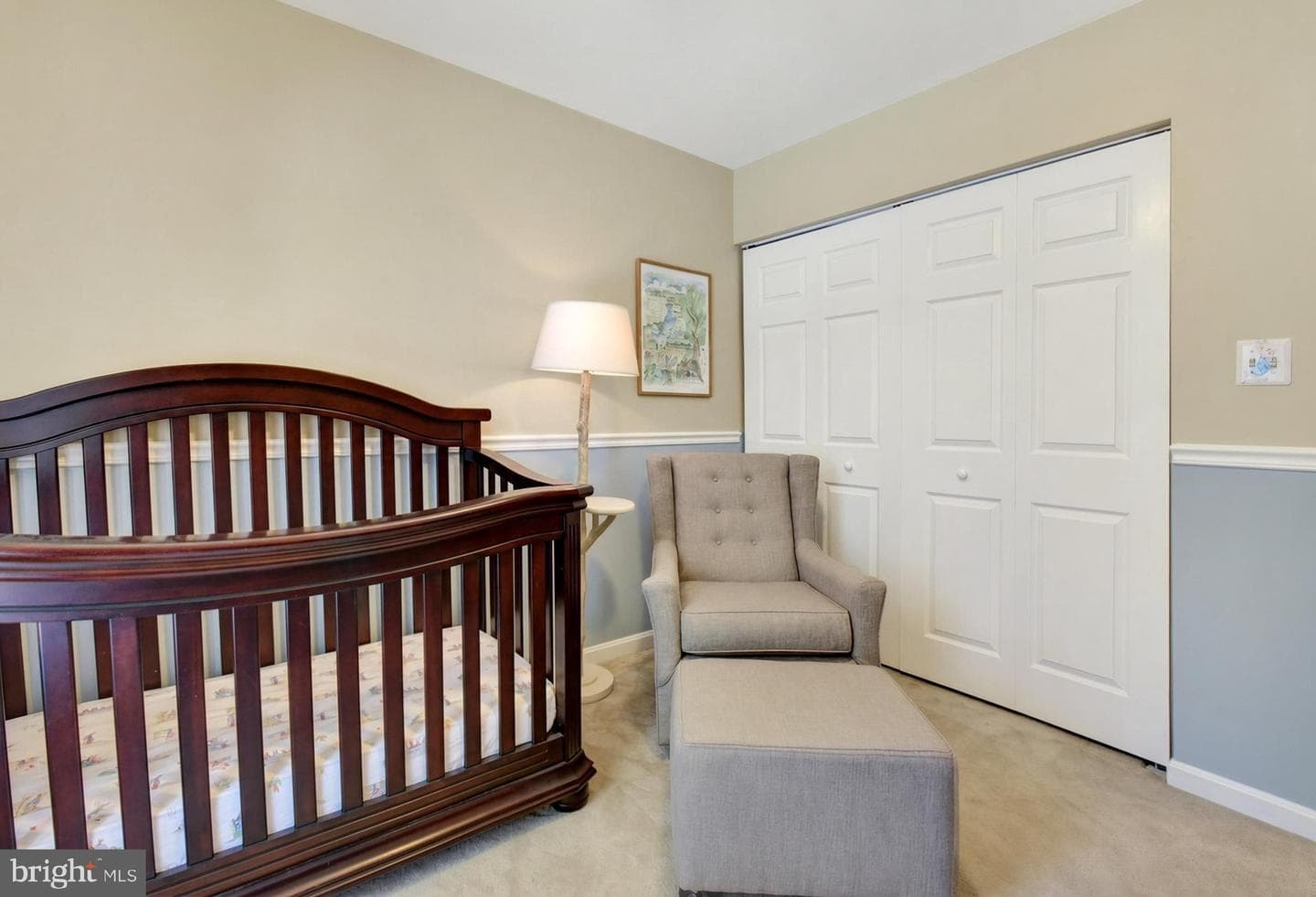 1242 Timber View Drive #60 photo 22