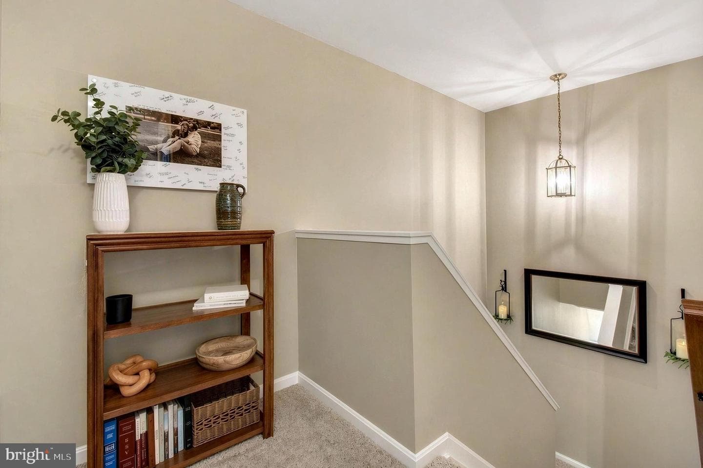 1242 Timber View Drive #60 photo 24