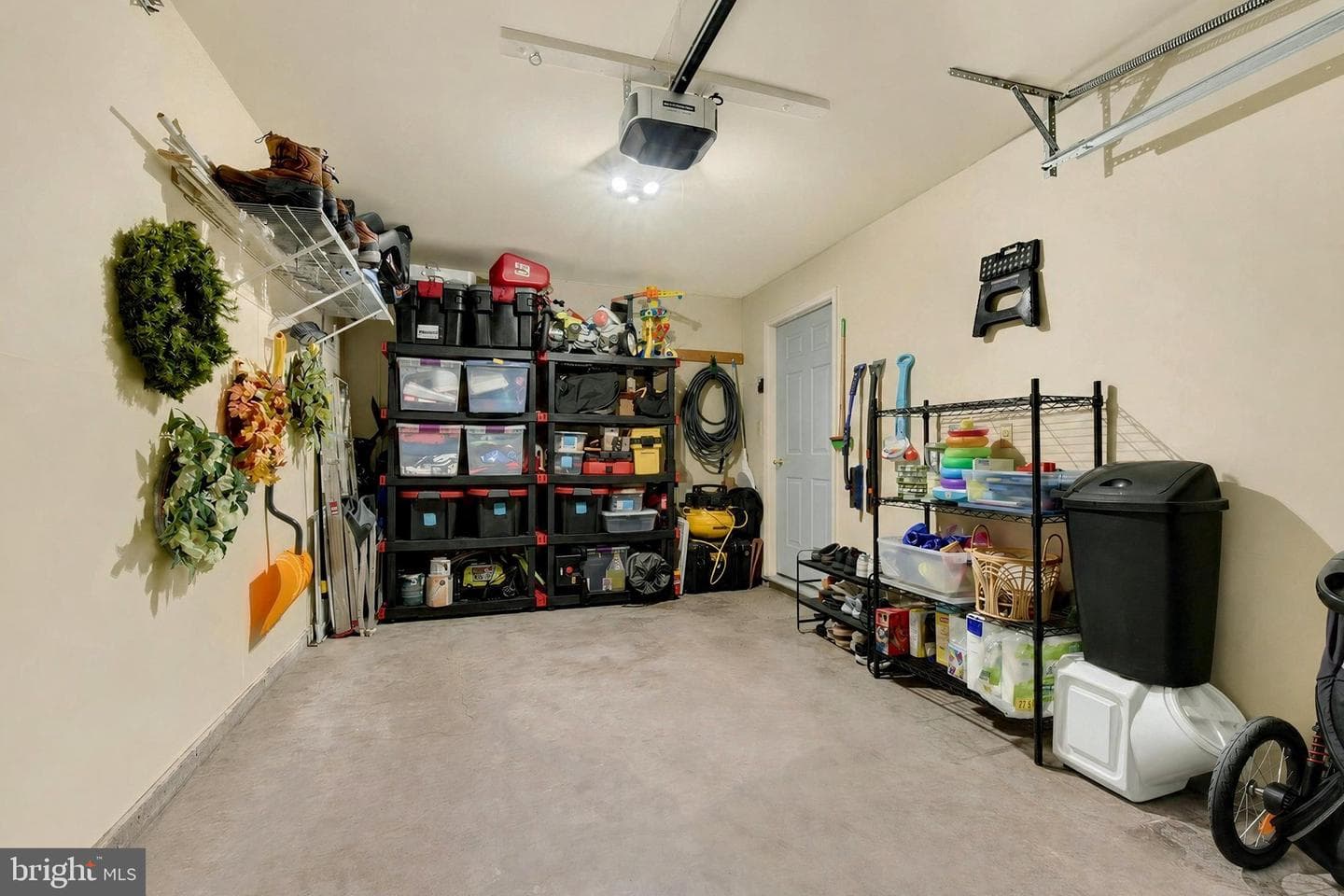 1242 Timber View Drive #60 photo 25