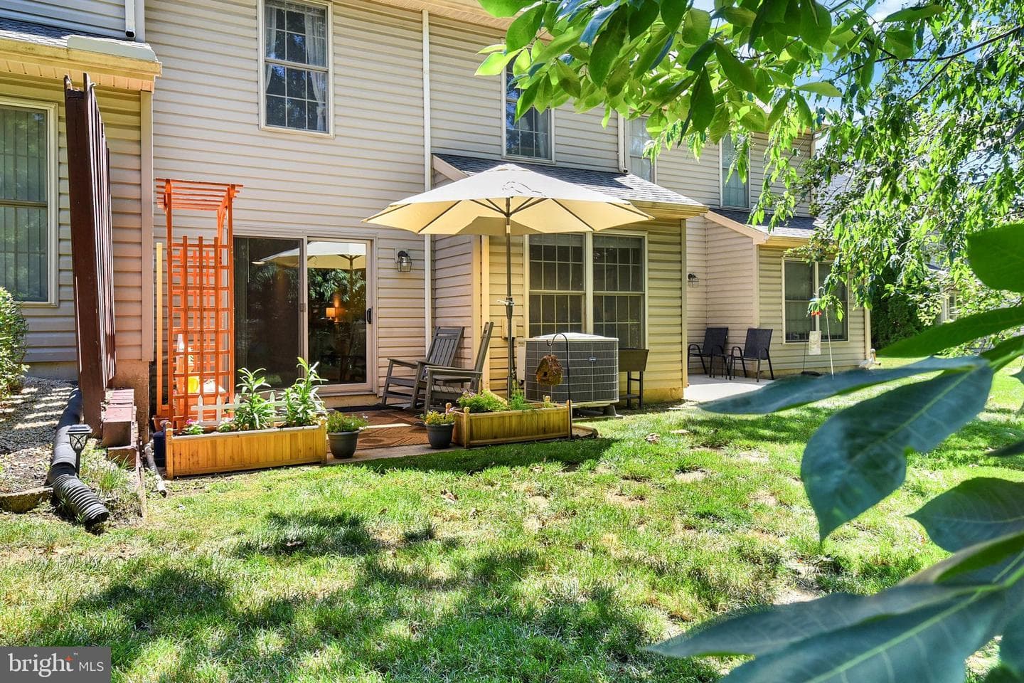 1242 Timber View Drive #60 photo 26