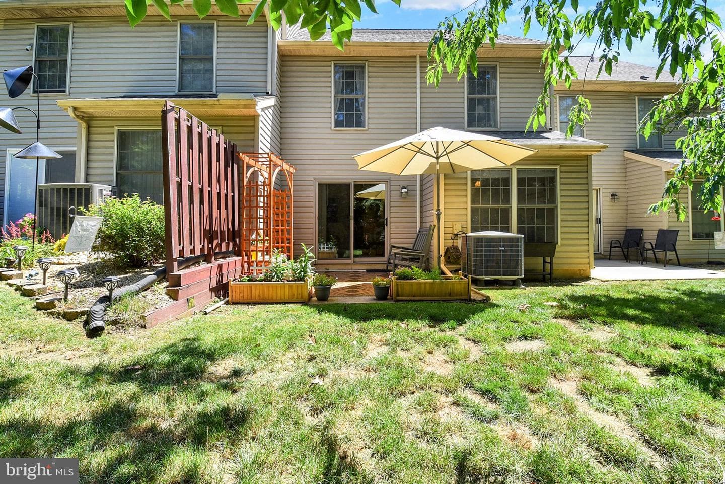 1242 Timber View Drive #60 photo 27