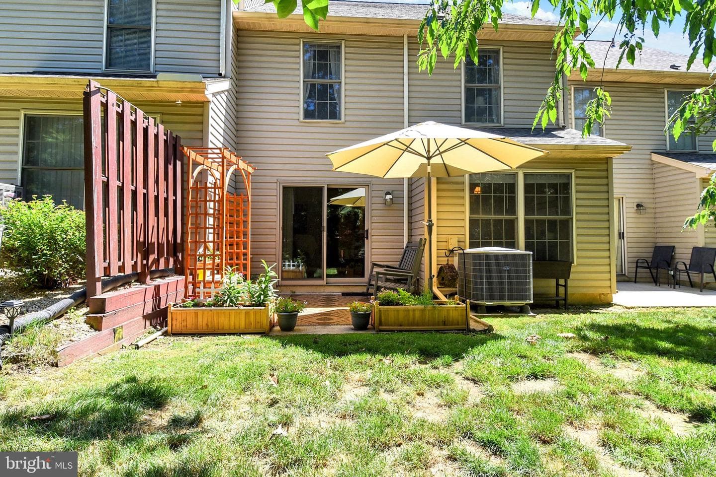 1242 Timber View Drive #60 photo 28