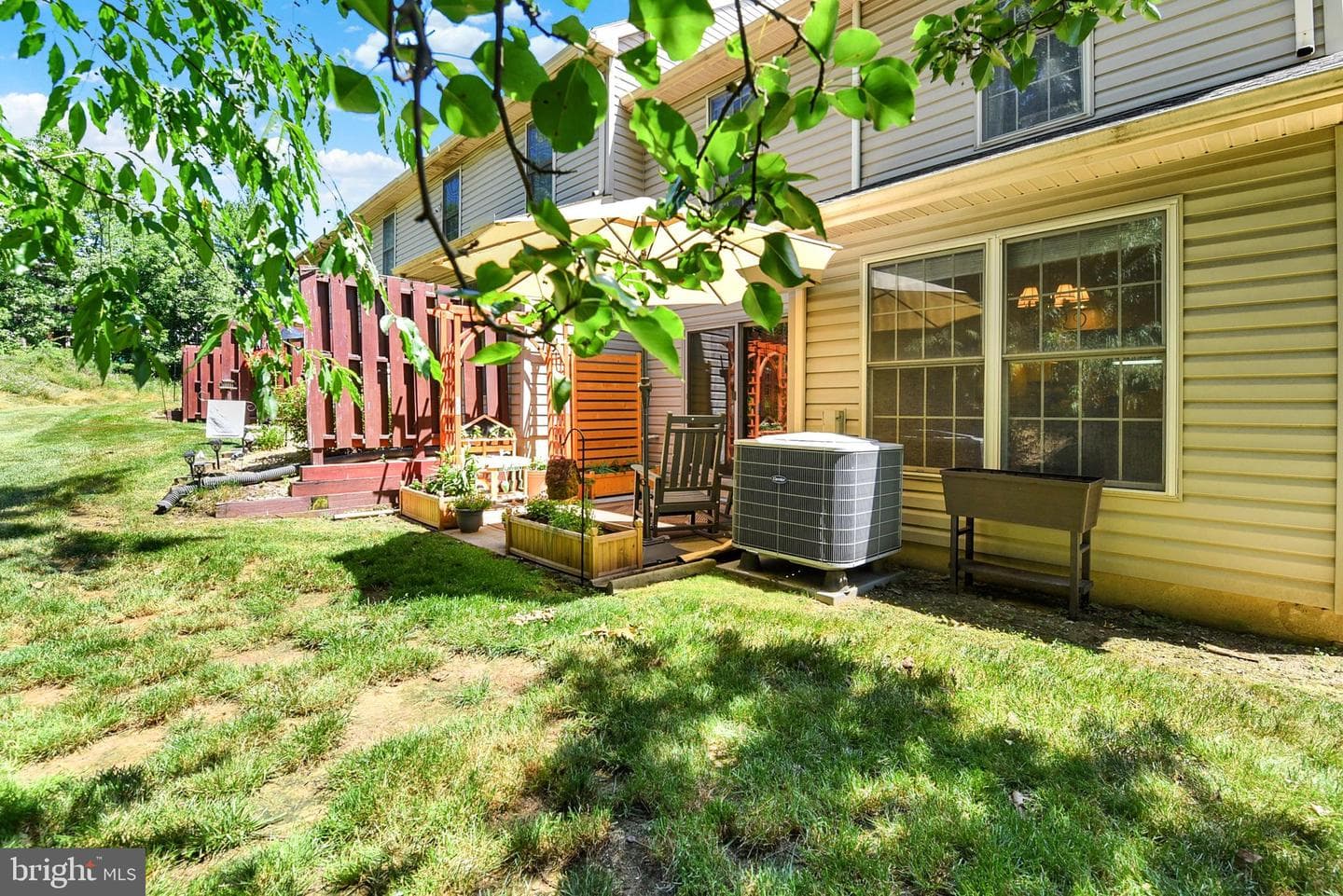 1242 Timber View Drive #60 photo 29