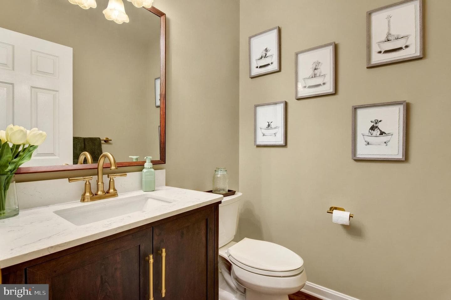 1242 Timber View Drive #60 photo 3