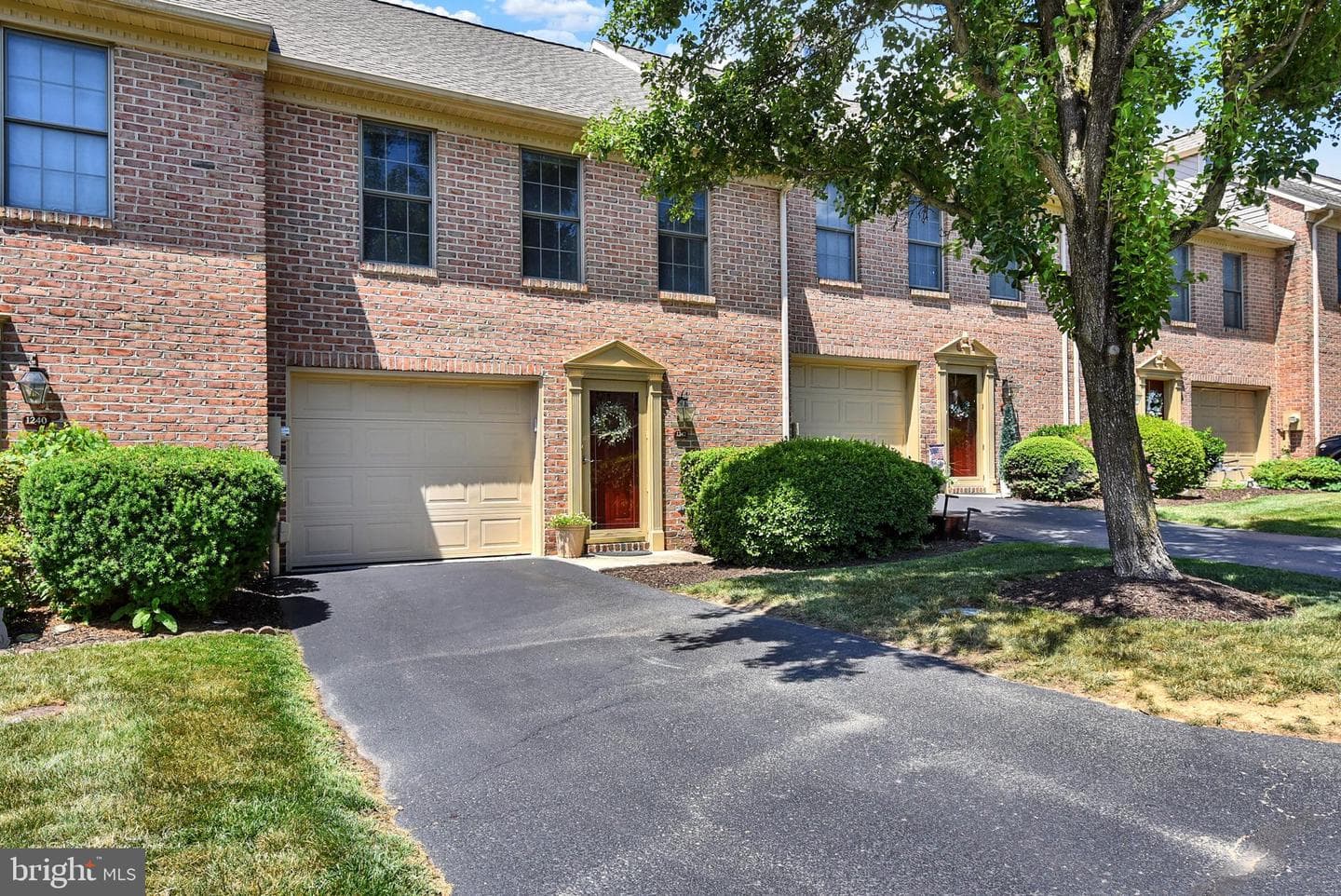 1242 Timber View Drive #60 photo 32