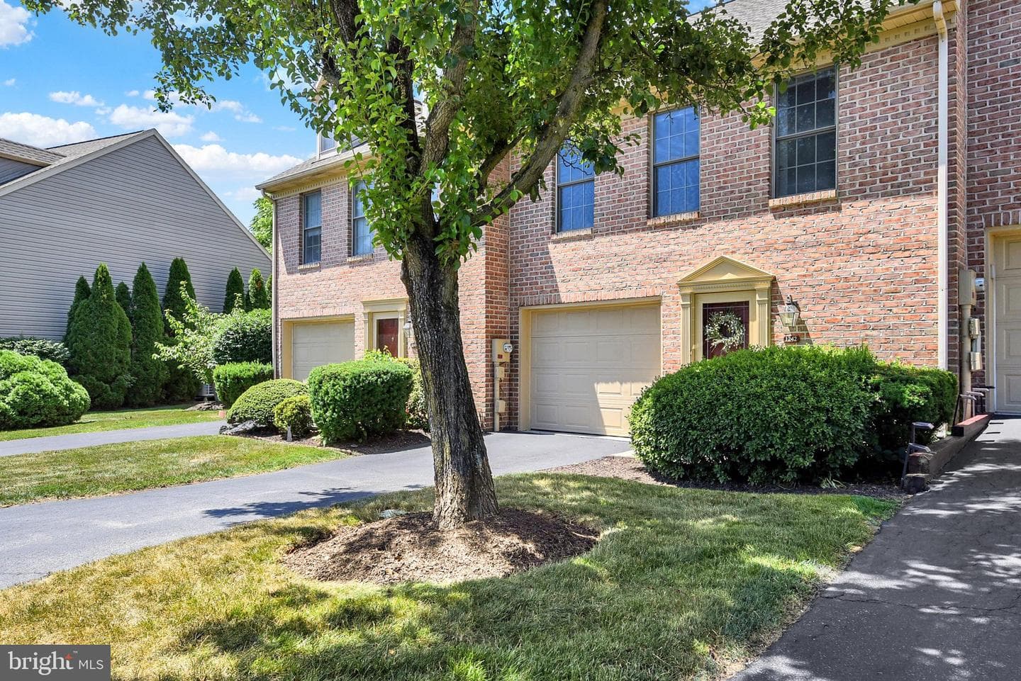 1242 Timber View Drive #60 photo 33