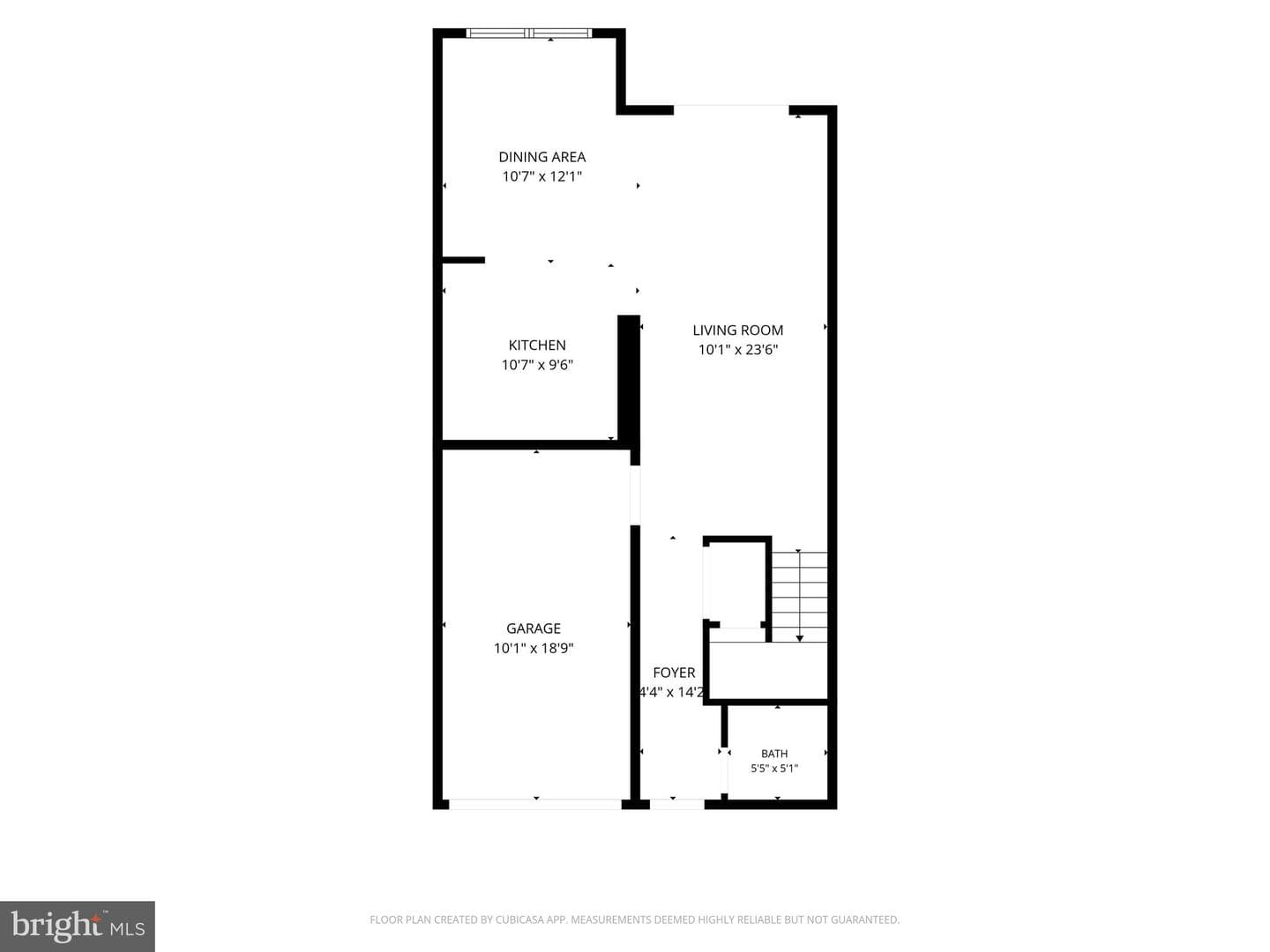 1242 Timber View Drive #60 photo 34