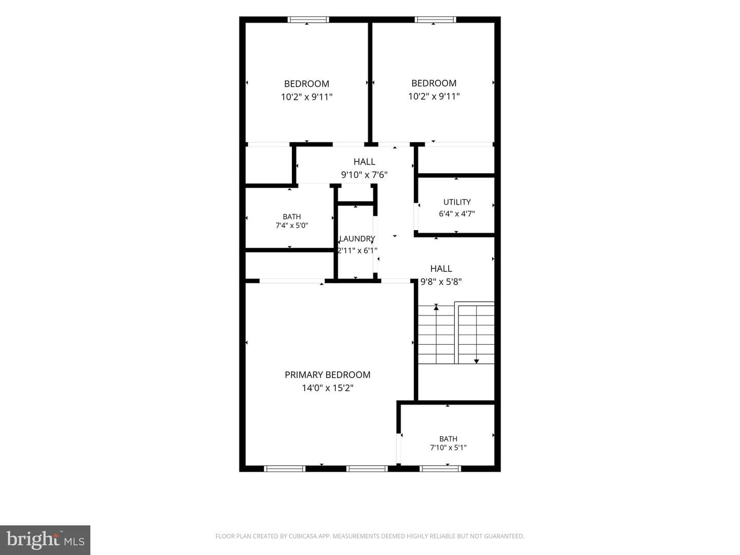 1242 Timber View Drive #60 photo 35