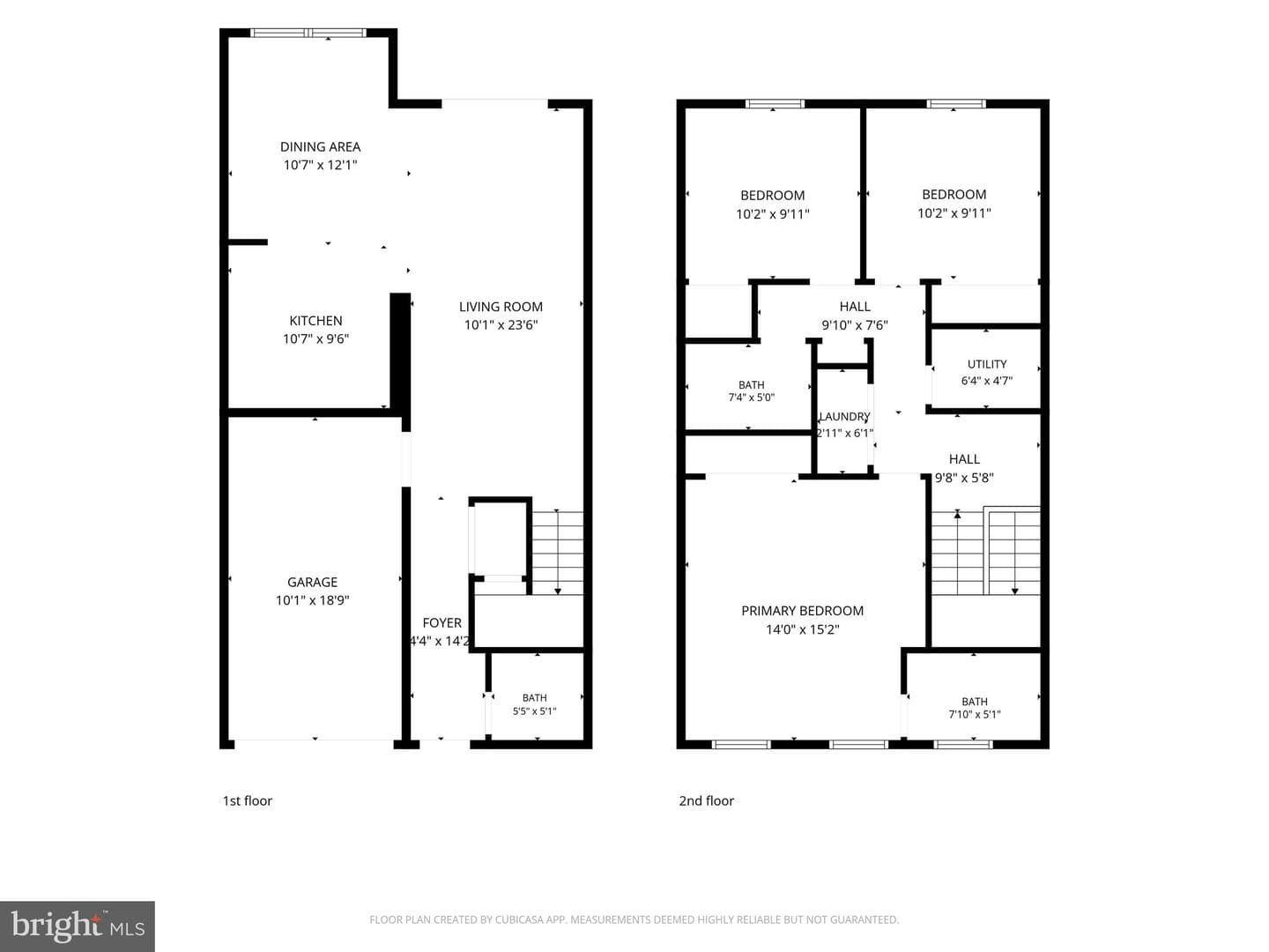 1242 Timber View Drive #60 photo 36