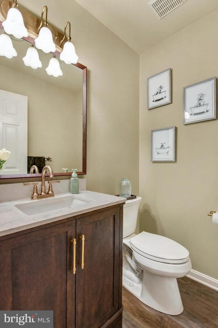 1242 Timber View Drive #60 photo 4