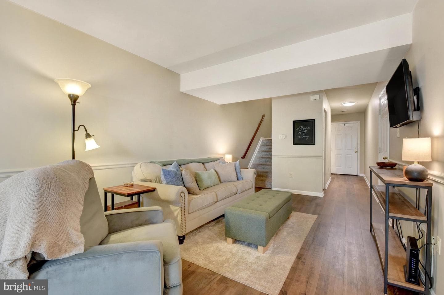 1242 Timber View Drive #60 photo 5
