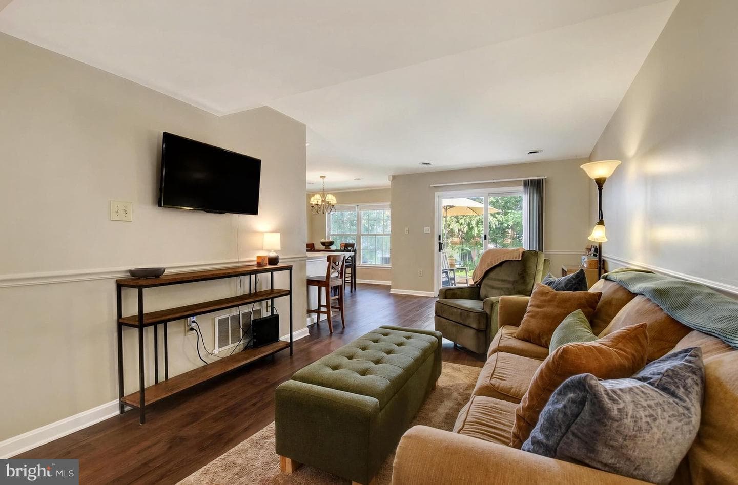 1242 Timber View Drive #60 photo 6