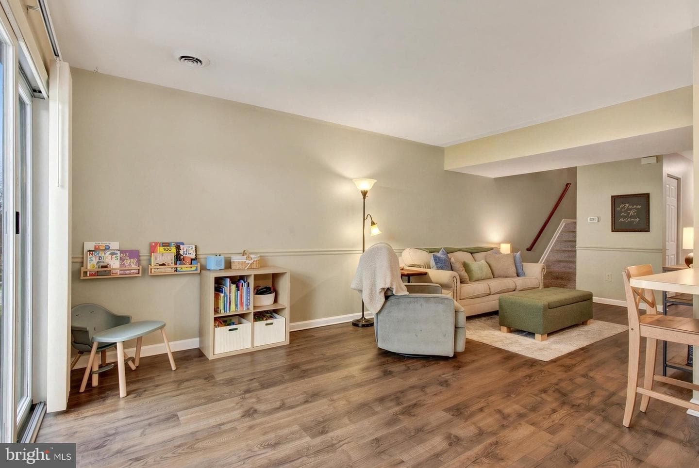 1242 Timber View Drive #60 photo 7