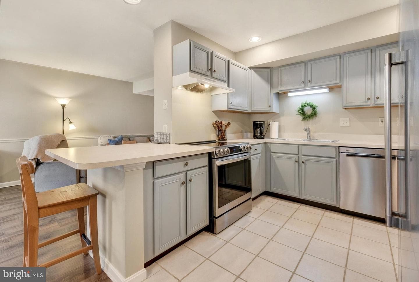 1242 Timber View Drive #60 photo 8