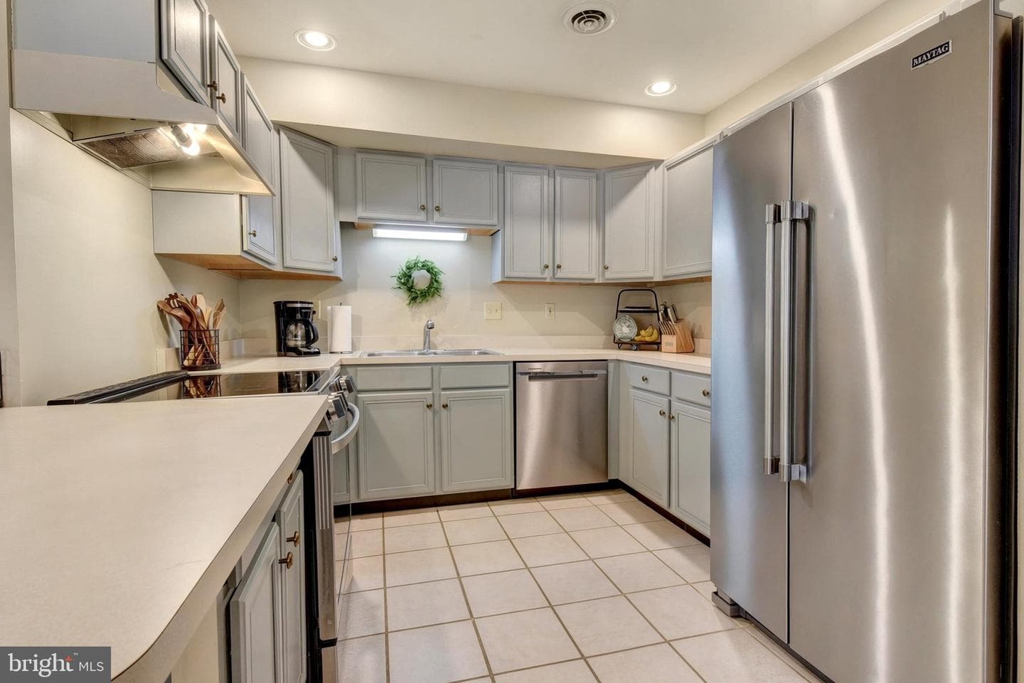 1242 Timber View Drive #60 photo 9