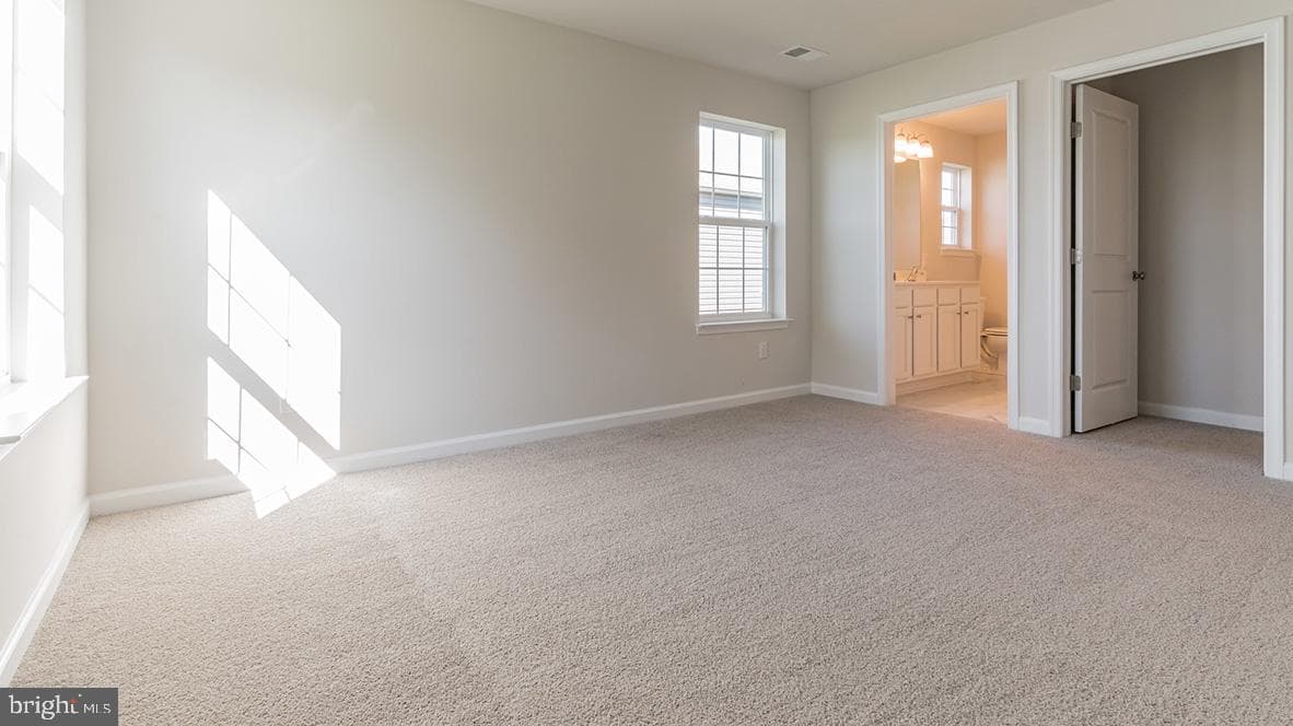 41 Bennington Way photo 13