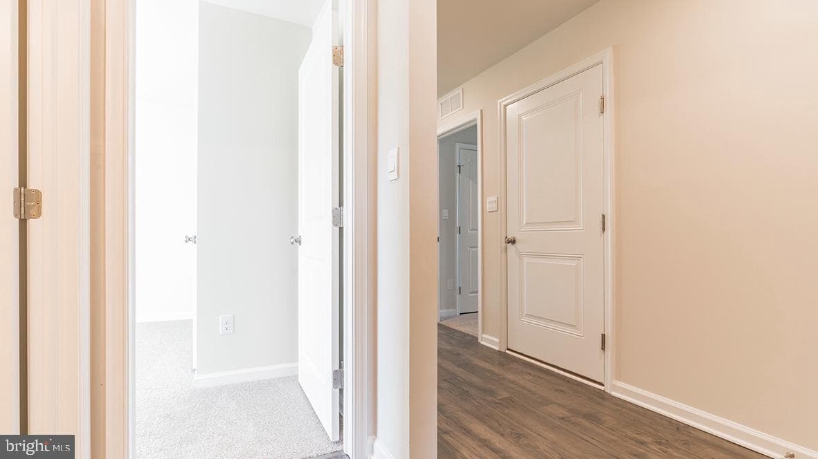 41 Bennington Way photo 4