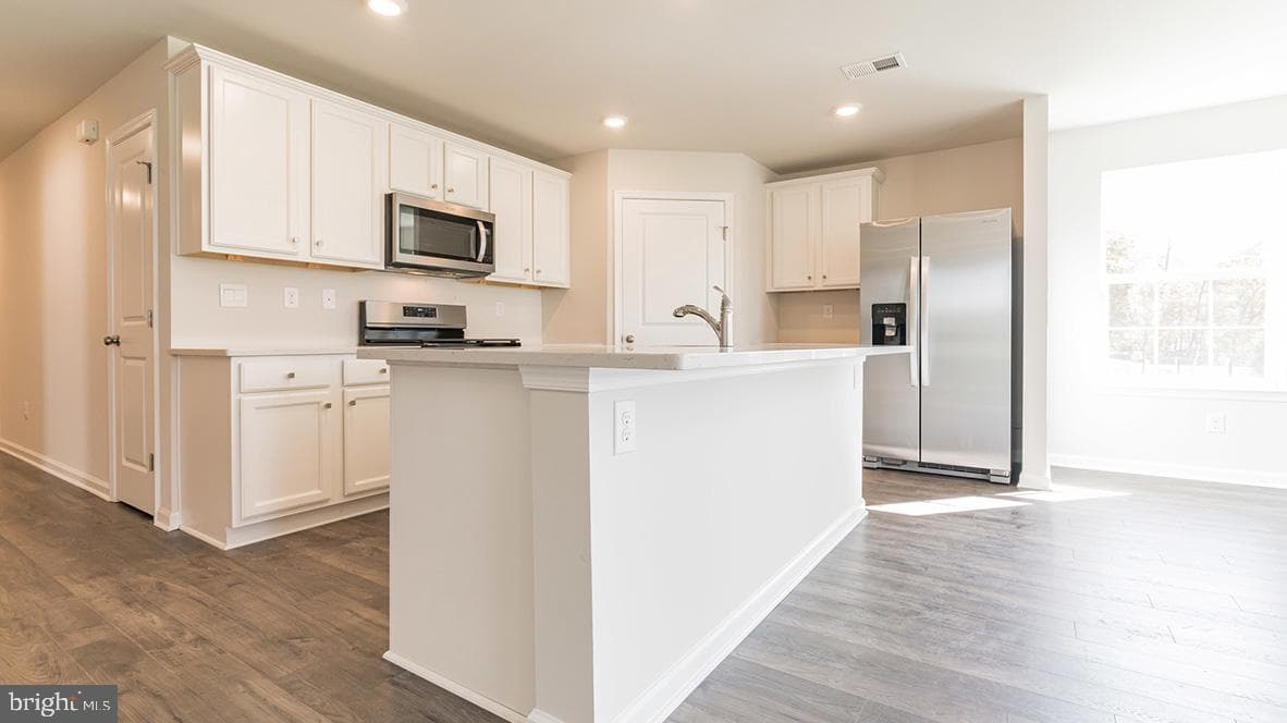 41 Bennington Way photo 6