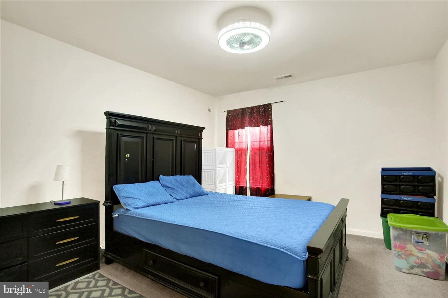 3 Barnhart Circle photo 24