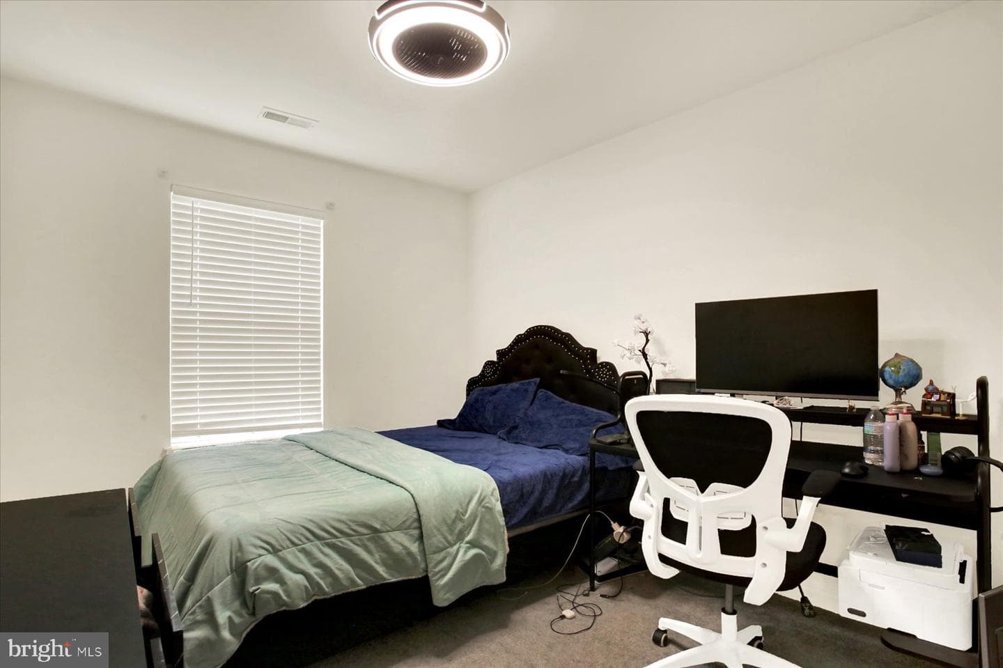 3 Barnhart Circle photo 26