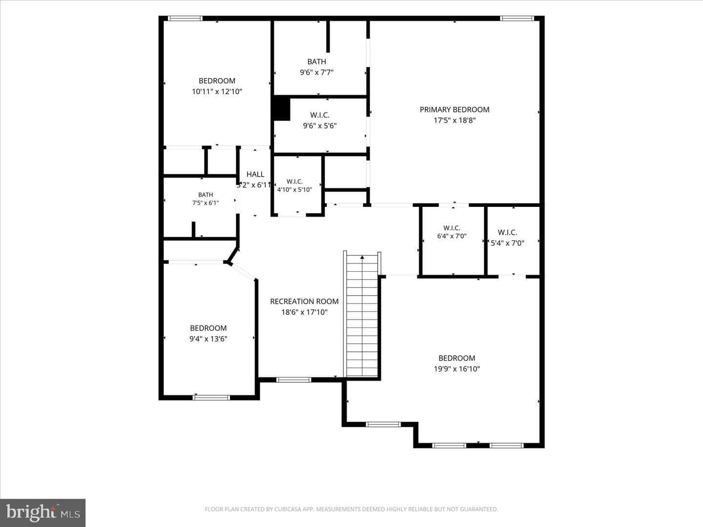 3 Barnhart Circle photo 36