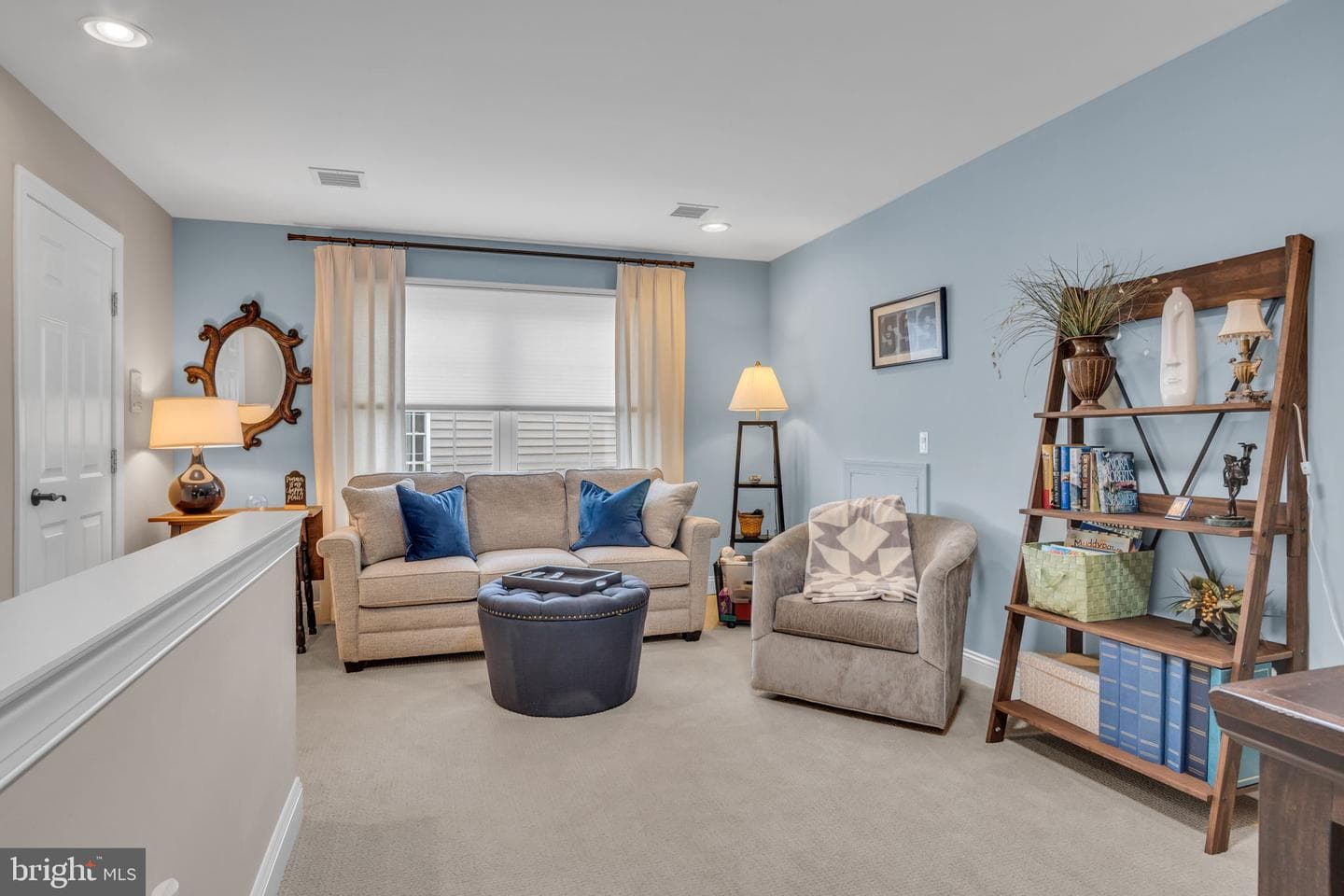 312 Founders Way photo 32
