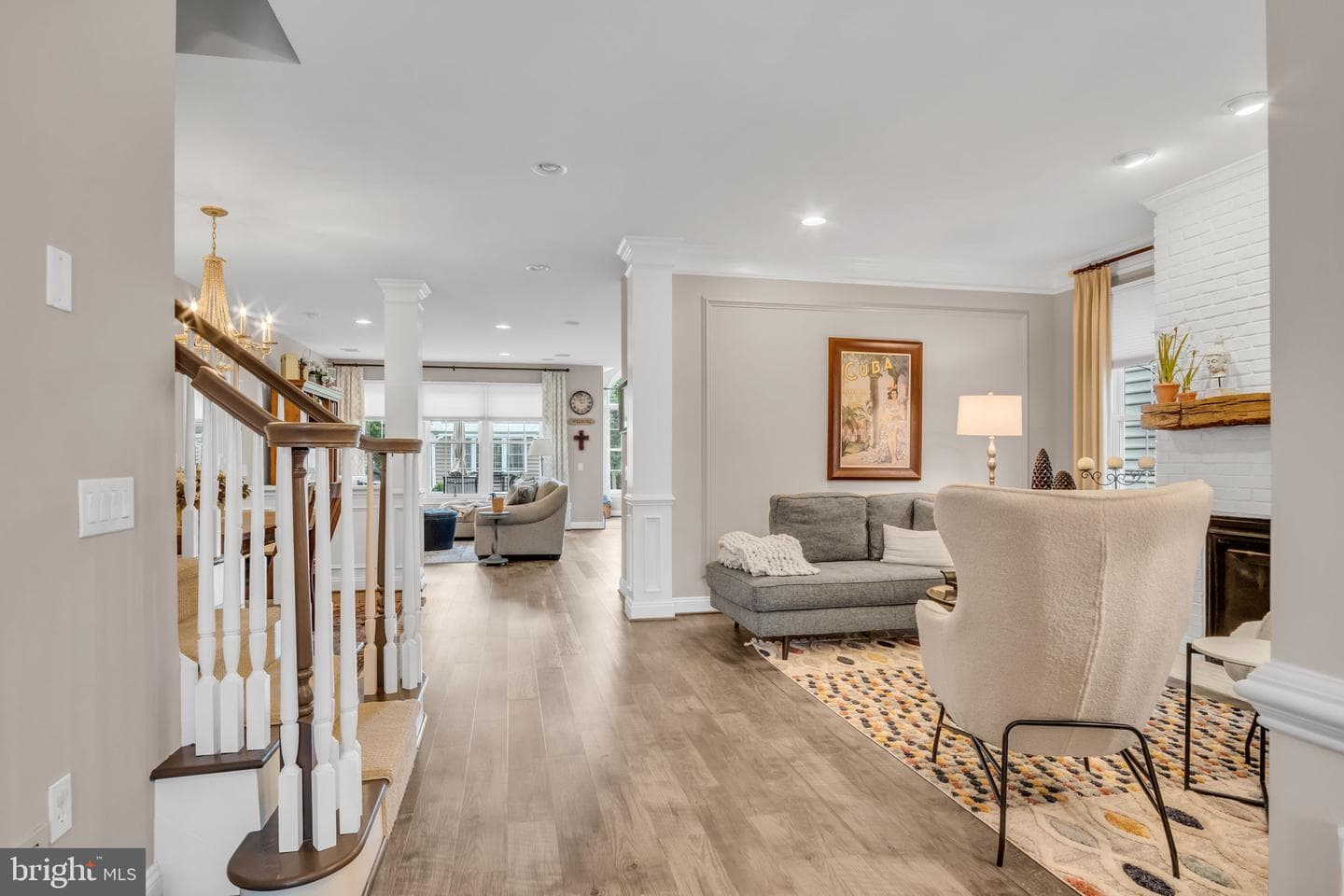 312 Founders Way photo 4