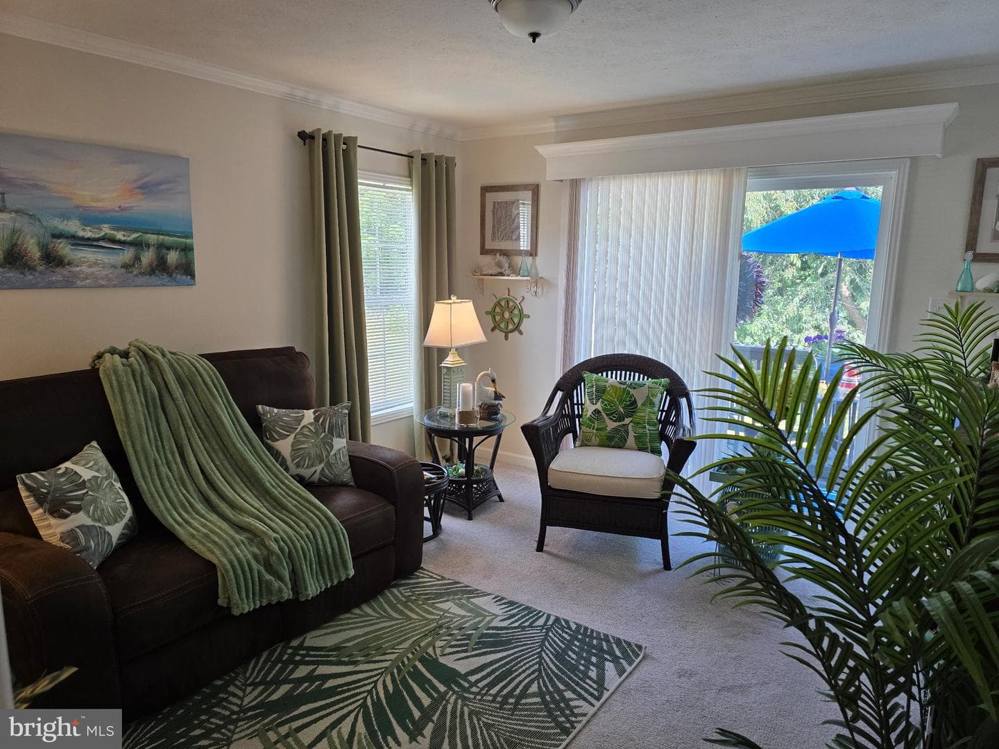300 Oriole Drive photo 10