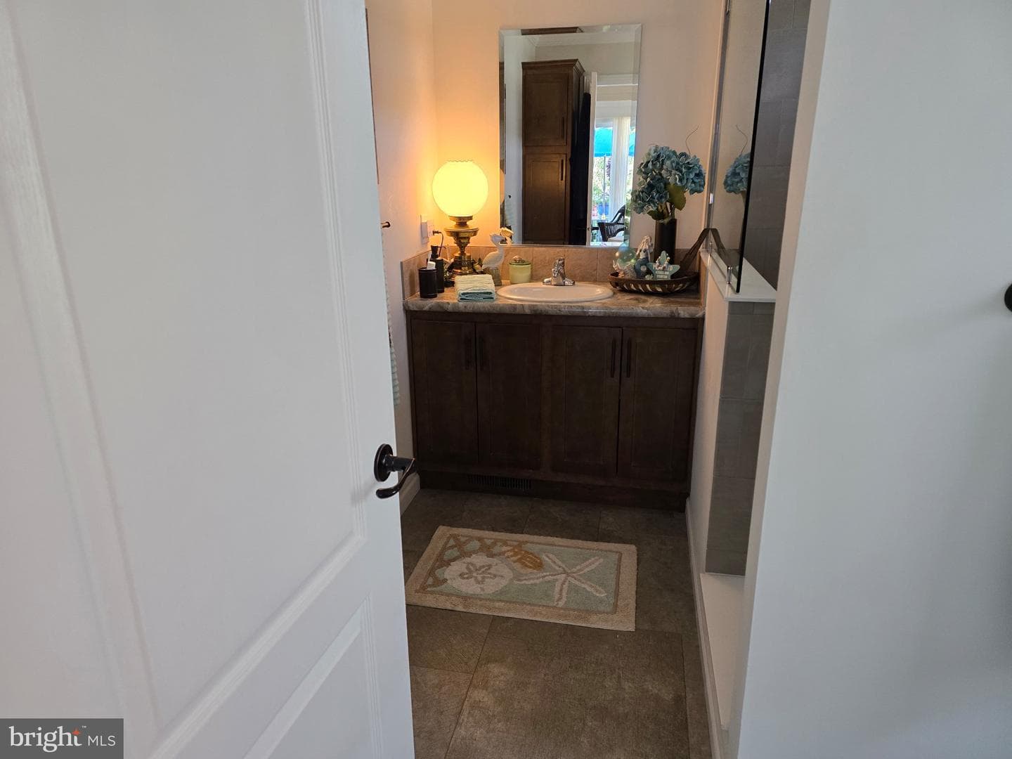 300 Oriole Drive photo 17