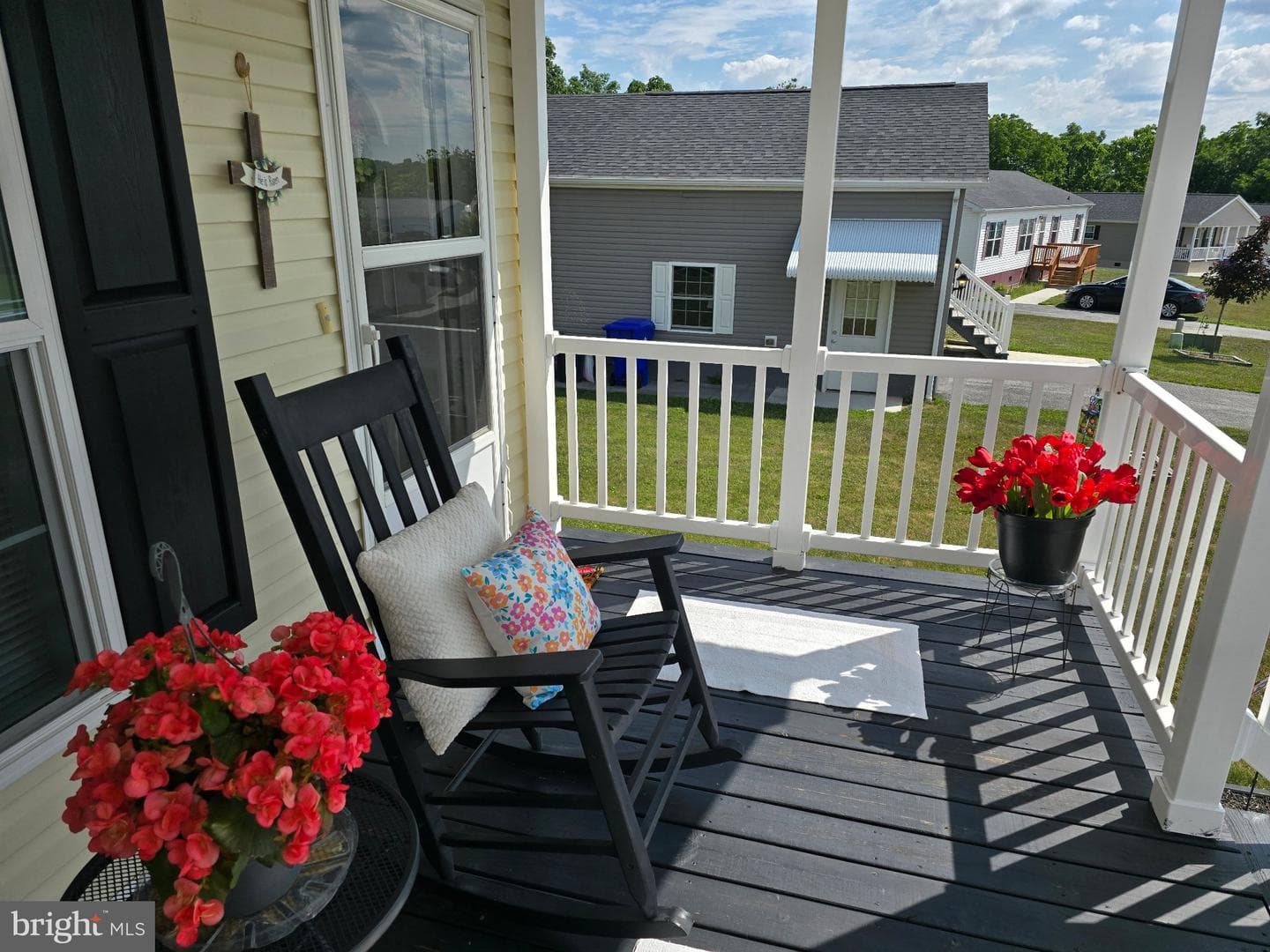 300 Oriole Drive photo 18