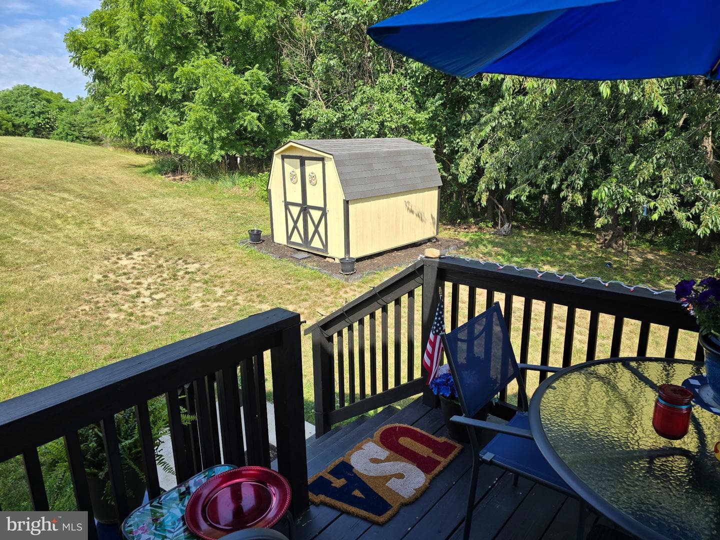 300 Oriole Drive photo 21