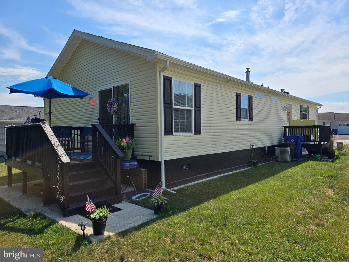 300 Oriole Drive photo 24
