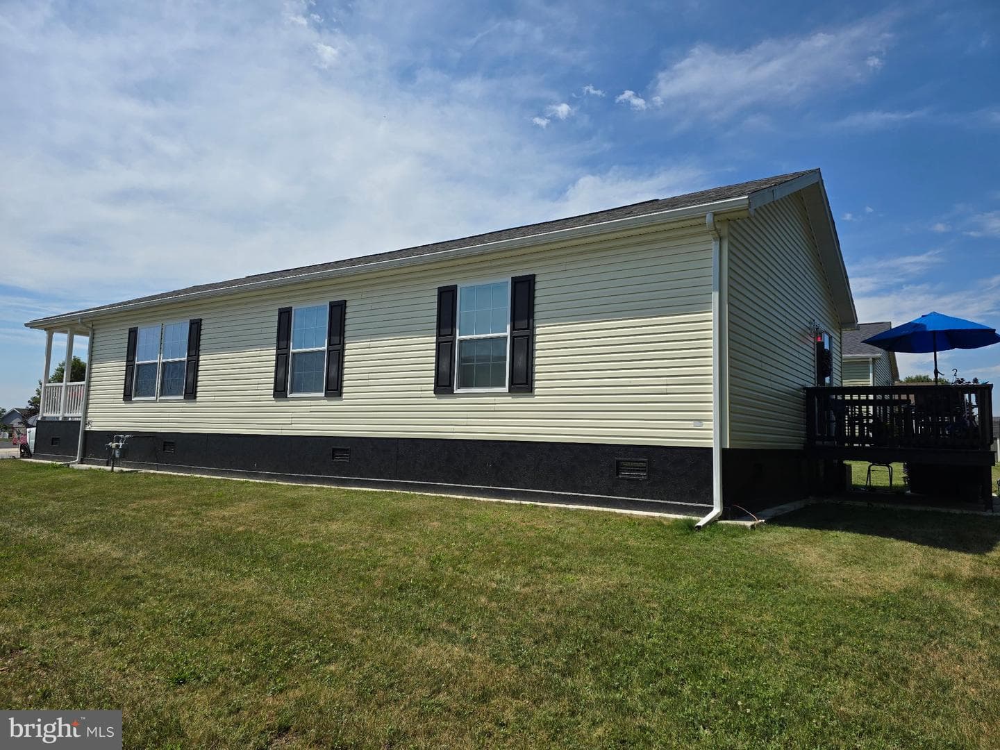 300 Oriole Drive photo 25