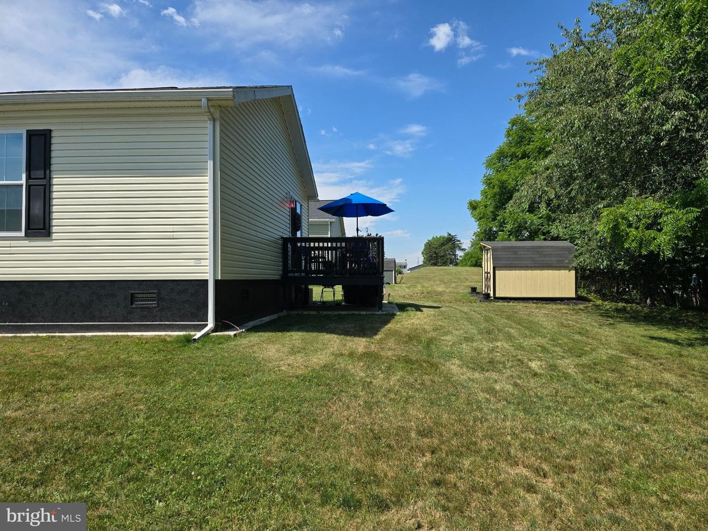 300 Oriole Drive photo 27
