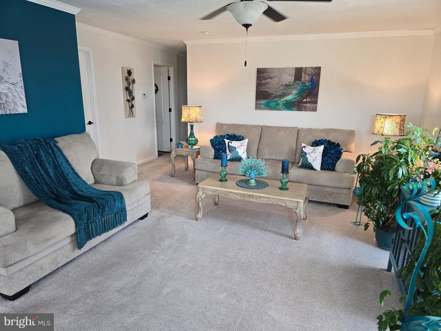 300 Oriole Drive photo 4