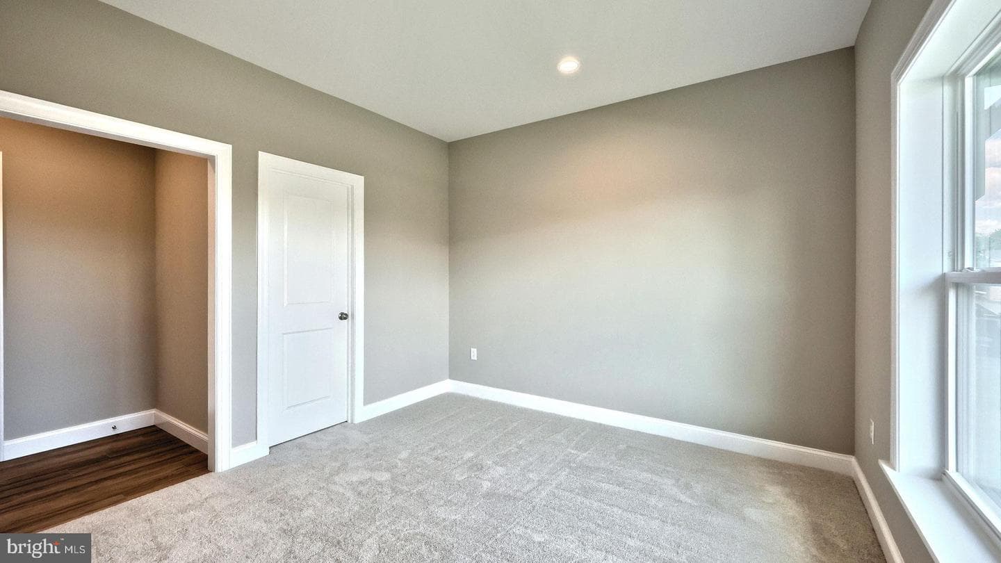 2236 S Autumn Chase Drive photo 30