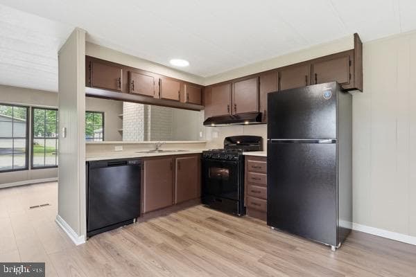 6 Magnolia Lane photo 10