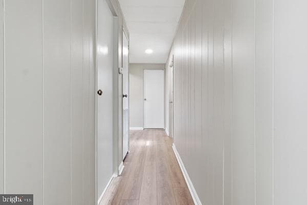 6 Magnolia Lane photo 13