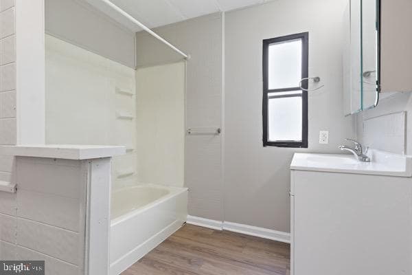 6 Magnolia Lane photo 14
