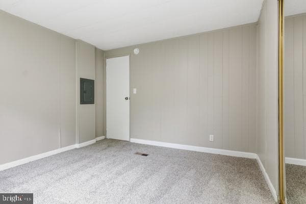 6 Magnolia Lane photo 18