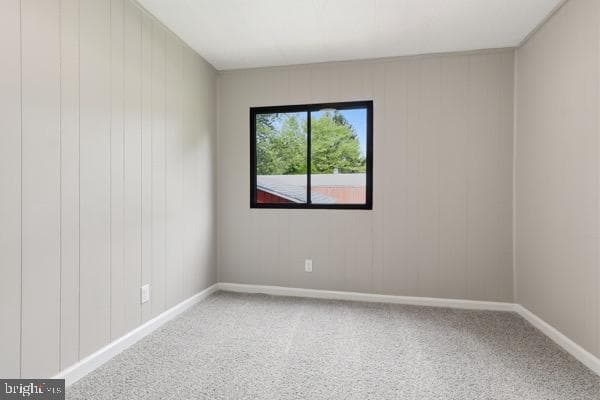 6 Magnolia Lane photo 19