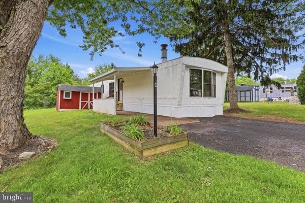 6 Magnolia Lane, Carlisle