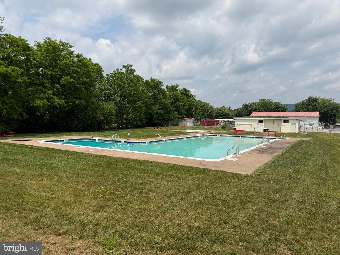 6 Magnolia Lane photo 22