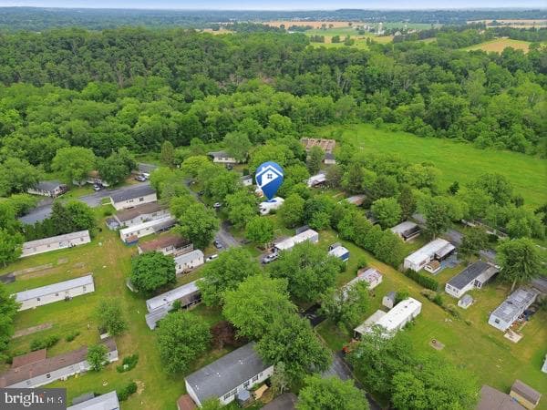 6 Magnolia Lane photo 23