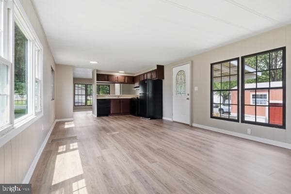 6 Magnolia Lane photo 6