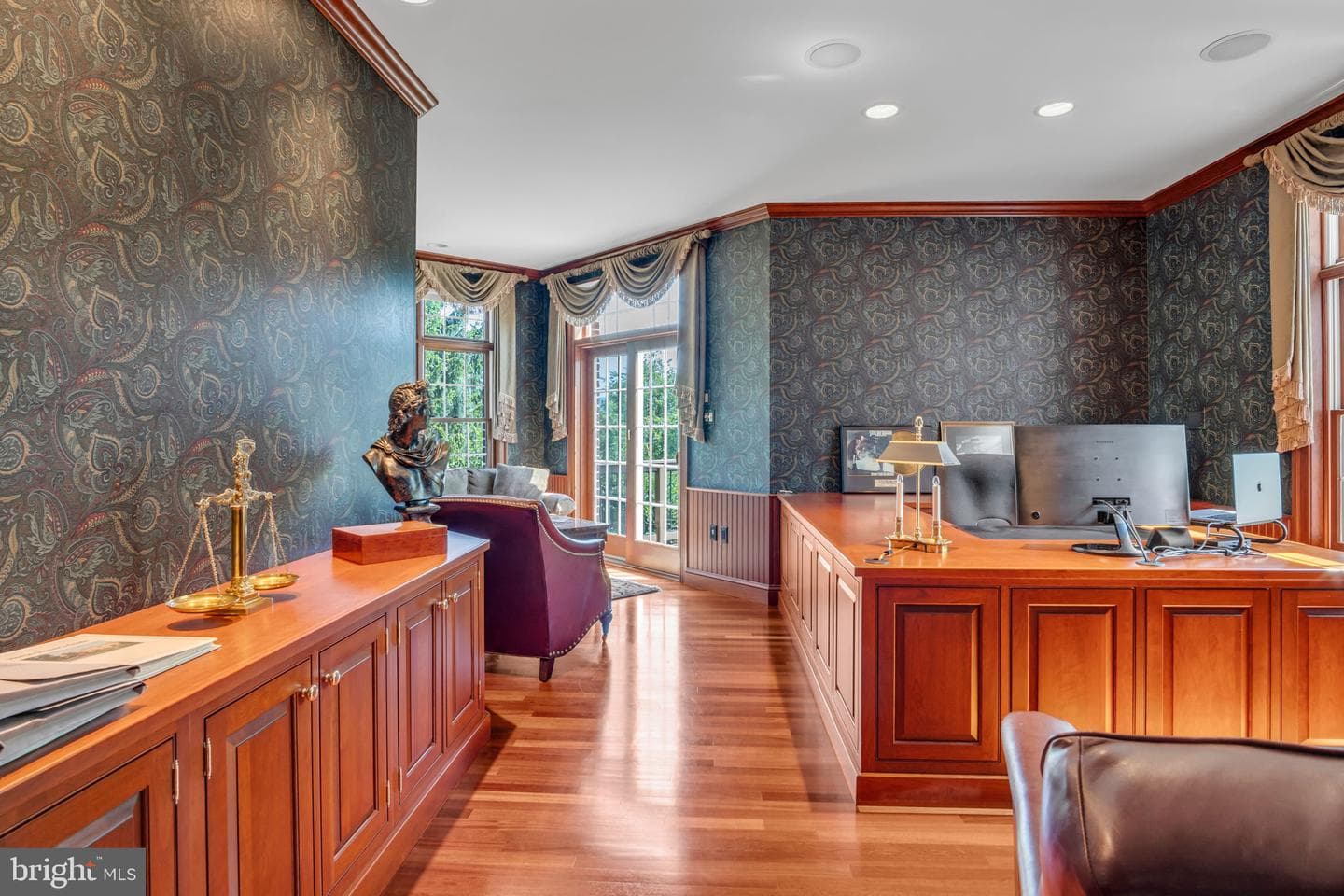 3 Conestoga Lane photo 18