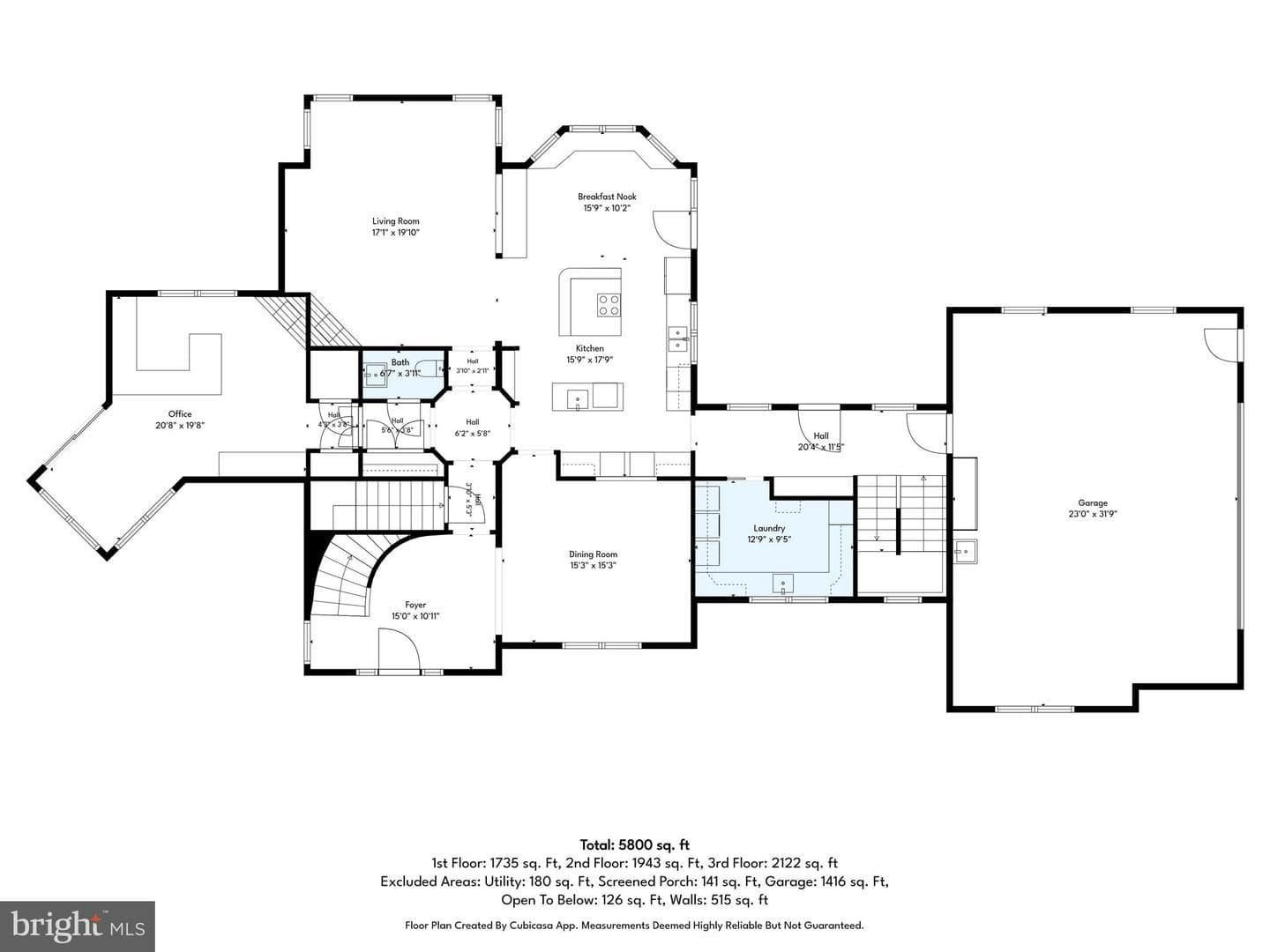 3 Conestoga Lane photo 27